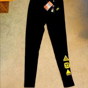 Nike Womens Sportswear x Athletics West Pant